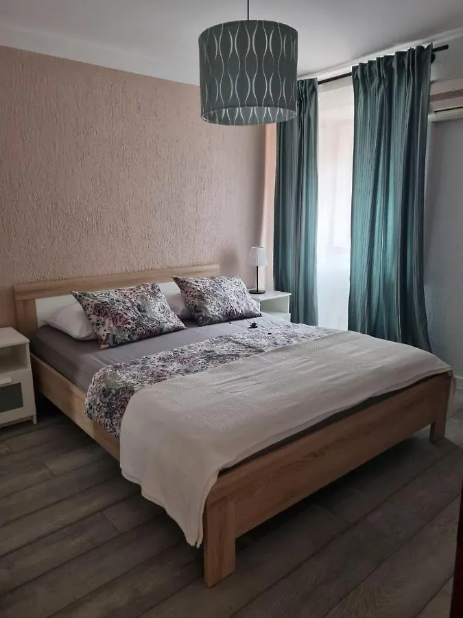 Apartman Iva Cres Apartment Croatia
